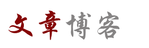 债券行策略网